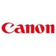 Canon 5972b001aa