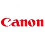 EAN 4528472104331 - Canon 5972B001AA imagen 1