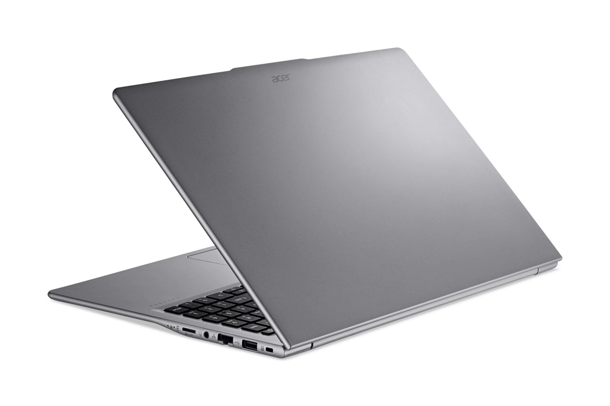 Portátil Acer Extensa 15 Exo15-71-74yn Intel Ultra 7-155h 15.6" 16gb 512gb Freedos