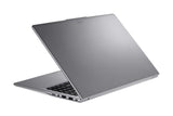 Portátil Acer Extensa 15 Exo15-71-74yn Intel Ultra 7-155h 15.6" 16gb 512gb Freedos