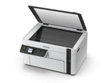 EAN 8715946670362 - Epson EcoTank ET-M2120 imagen 12