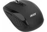 EAN 4712842946564 - Acer MX202 ratón Universal Ambidextro RF inalámbrico Óptico 1000 DPI imagen 4