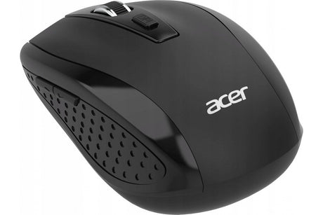 EAN 4712842946564 - Acer MX202 ratón Universal Ambidextro RF inalámbrico Óptico 1000 DPI imagen 4