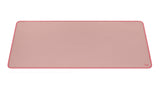 EAN 5099206099517 - Logitech 956-000053 alfombrilla para ratón Rosa imagen 3
