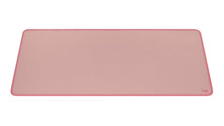 EAN 5099206099517 - Logitech 956-000053 alfombrilla para ratón Rosa imagen 3