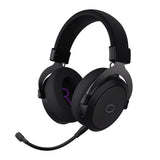 EAN 4719512156483 - Cooler Master Gaming CH-351 auricular y casco Auriculares Inalámbrico y alámbrico Diadema Juego Bluetooth imagen 1