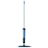EAN 8720389035944 - Philips 3000 series XV3101/01 fregona Azul imagen 4