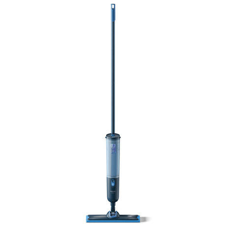 EAN 8720389035944 - Philips 3000 series XV3101/01 fregona Azul imagen 4