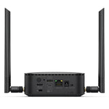 Benq Wdc25 Instashow Kit Usb-C (9h.K0gby.R0e)