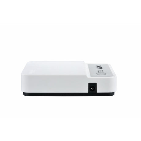 EAN 0731304632399 - APC CP12036LI sistema de alimentación ininterrumpida (UPS) 36 W imagen 5