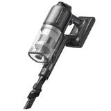 Vacuum Cleaner Dreame Dreame R20 Ultra Aquacycle Upright/Handheld/Wet/Dry/Cordless/Rechargeable/For Carpets 200 Watts Suction Power 27000 Capacity 0.6 L Noise 85 Db Weight 9.6 Kg Vrv57f