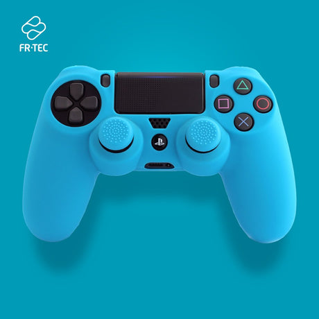 EAN 8436563090103 - Blade Gaming FT0007 accesorio de controlador de juego Estuche para mandos de videoconsola imagen 2