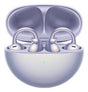 EAN 6942103112232 - Huawei FreeClip Auriculares True Wireless Stereo (TWS) gancho de oreja Llamadas/Música USB Tipo C Bluetoo imagen 1