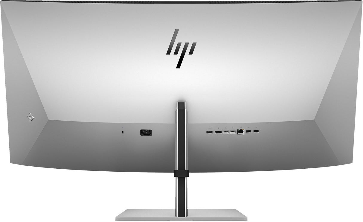 Series 7 Pro 39.7 Inch 5k2k  Conferencing Monitor-740pm