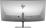 Series 7 Pro 39.7 Inch 5k2k  Conferencing Monitor-740pm