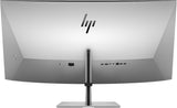 EAN 5715063476697 - HP شاشة الاجتماعات Series 7 Pro 5K2K مقاس 39.7 بوصة - 740pm pantalla para PC 100,8 cm (39.7") 5120 x 2160 imagen 5