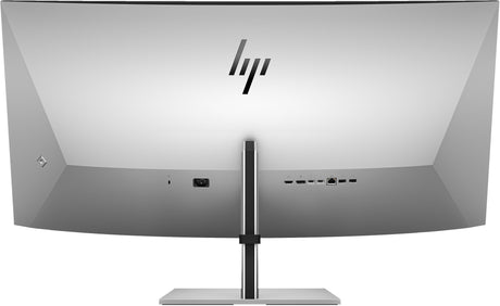EAN 5715063476697 - HP شاشة الاجتماعات Series 7 Pro 5K2K مقاس 39.7 بوصة - 740pm pantalla para PC 100,8 cm (39.7") 5120 x 2160 imagen 5