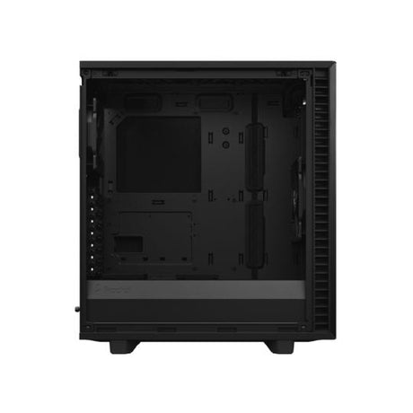 EAN 7340172702177 - Fractal Design Define 7 Compact Midi Tower Negro imagen 13