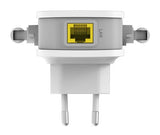 EAN 0790069430305 - D-Link DAP-1325 Repetidor de red Blanco 10, 100 Mbit/s imagen 4