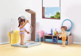 EAN 4008789716118 - Playmobil My Life 71611 set de juguetes imagen 4