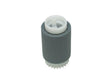 EAN 5704327663843 - CoreParts MSP1067 rodillo de transferencia imagen 1
