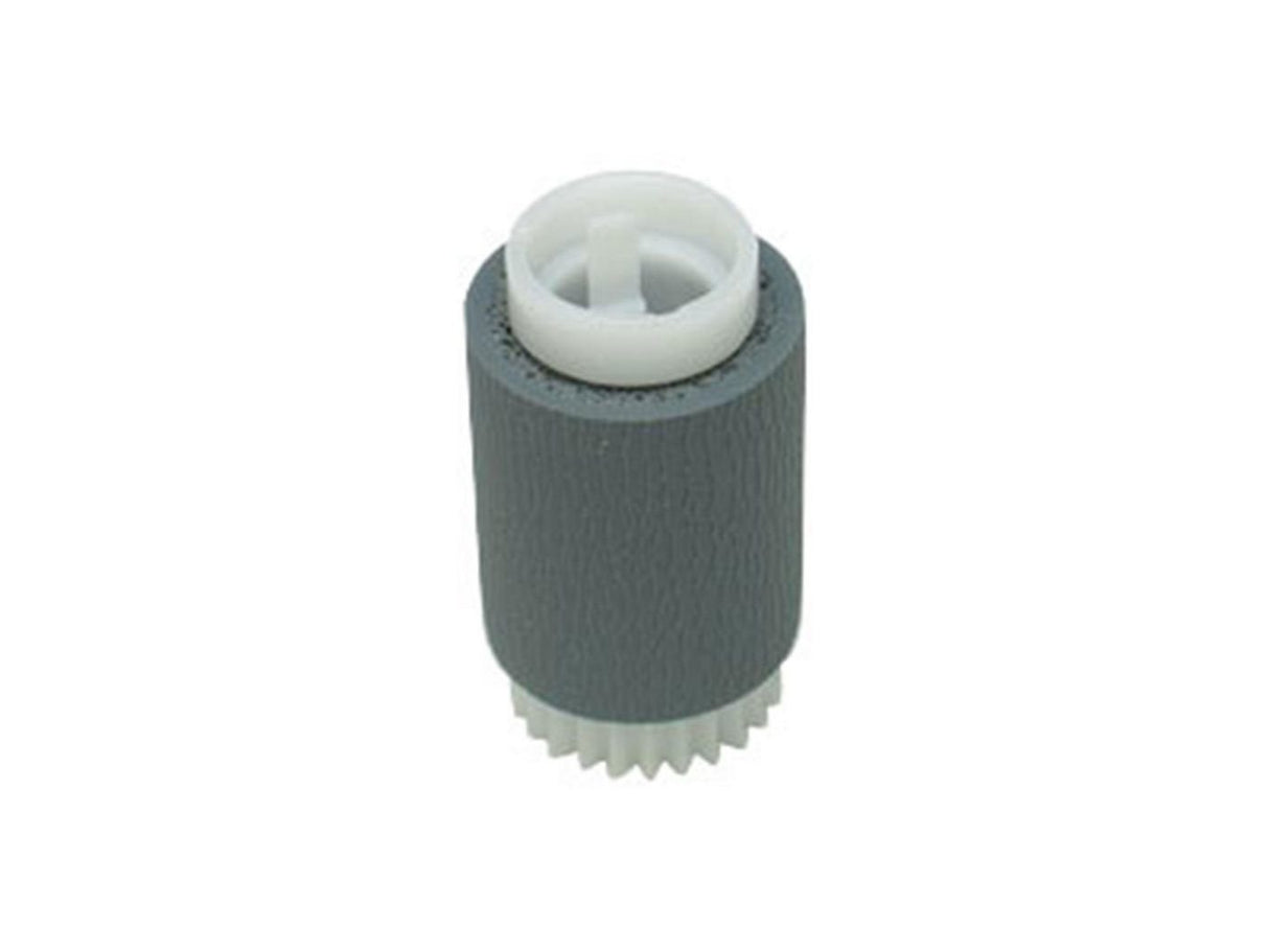 EAN 5704327663843 - CoreParts MSP1067 rodillo de transferencia imagen 1