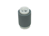 EAN 5704327663843 - CoreParts MSP1067 rodillo de transferencia imagen 1