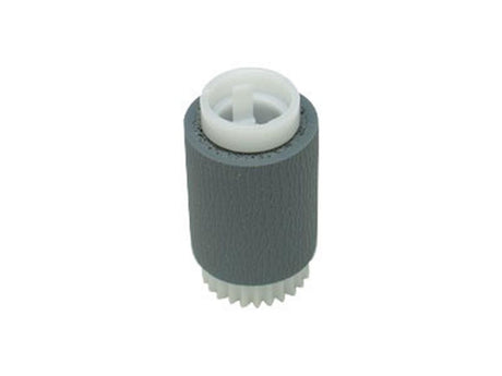 EAN 5704327663843 - CoreParts MSP1067 rodillo de transferencia imagen 1