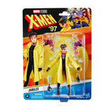 Figura Hasbro Marvel X Men '97 Jubilee