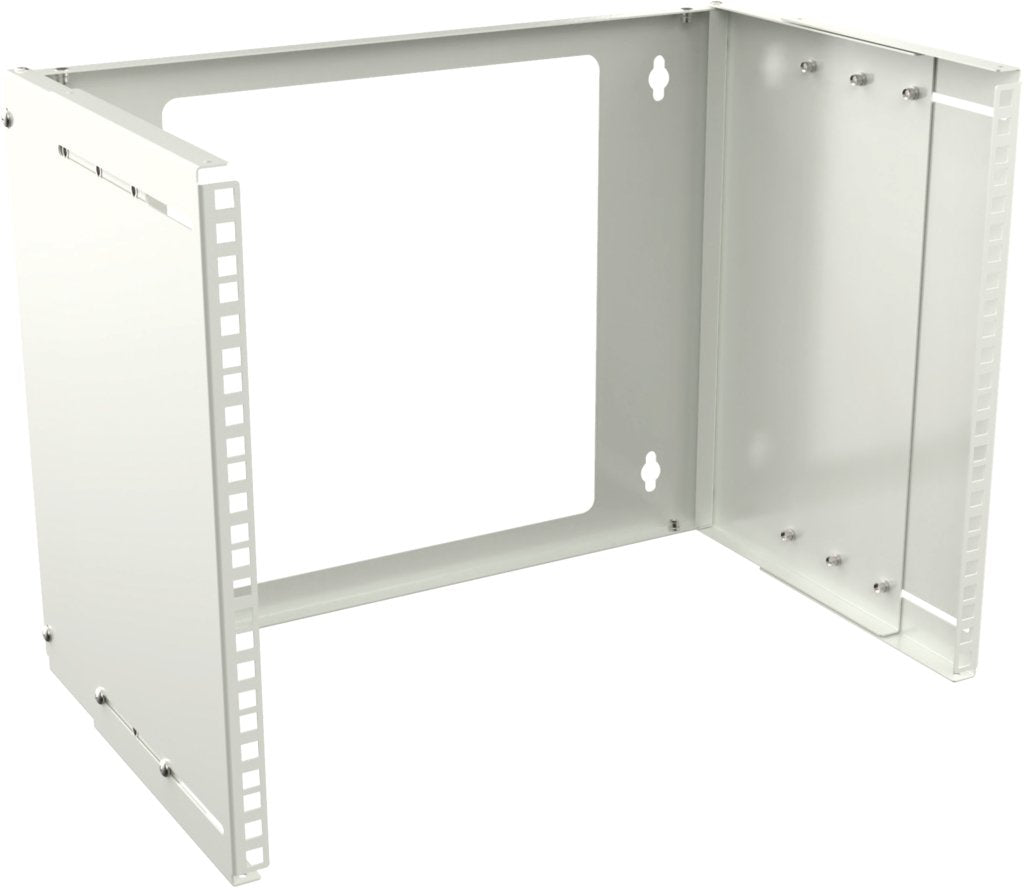 EAN 5420016874061 - LOGON PROFESSIONAL RAR215WH accesorio de bastidor Soporte de montaje imagen 1