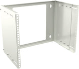 EAN 5420016874061 - LOGON PROFESSIONAL RAR215WH accesorio de bastidor Soporte de montaje imagen 1