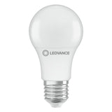 Osram Led Cla60 8.5w 827 Fr E27 P Led Lampe 806 Lm 2700k E27