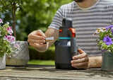 EAN 4078500051132 - Gardena 11120-20 pulverizador manual Negro imagen 7