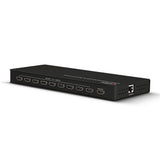 EAN 4002888383301 - Lindy 38330 interruptor de video HDMI imagen 2