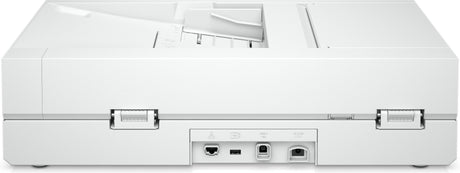 EAN 195697674396 - HP Scanjet Enterprise Flow N6600 fnw1 Escáner plano y alimentador automático de documentos (ADF, Automatic imagen 7