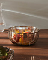 Alessi Fruit Holder 24cm Pch05/24