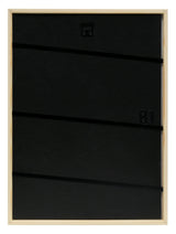 EAN 5412065611360 - Deknudt S41JD1 Expositor de pie retroiluminado Plata imagen 5