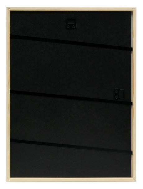 EAN 5412065611360 - Deknudt S41JD1 Expositor de pie retroiluminado Plata imagen 5