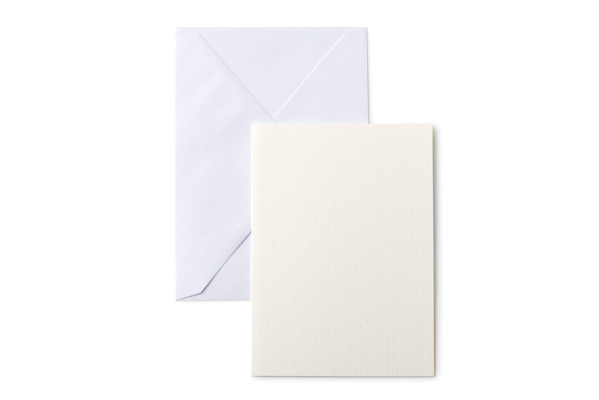 Cricut 2009985 Tarjeta De Felicitación Y Pésame Tarjeta De Felicitación Estándar 20 Pieza(S)