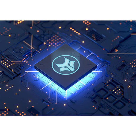 EAN 0198990505480 - HP EliteBook Ultra G1i Next Gen AI PC Wolf Pro Security Edition Copilot+ PC Intel Core Ultra 5 228V Portá imagen 4