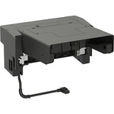 EAN 0734646664127 - Lexmark 36S8010 printer/scanner spare part/accessory 1 pieza(s) imagen 1