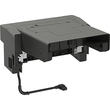 EAN 0734646664127 - Lexmark 36S8010 printer/scanner spare part/accessory 1 pieza(s) imagen 1