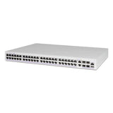 Alcatel-Lucent Enterprise 1 Meter Long 10gbs Sfp+