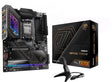 EAN 4710483947421 - Asrock X870E Taichi AMD X870E Zócalo AM5 ATX extendida imagen 1