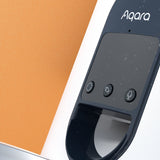 Comedero Para Mascotas Aqara C1 Petc1-M01