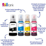 EAN 8715946643359 - Epson 102 Original imagen 5