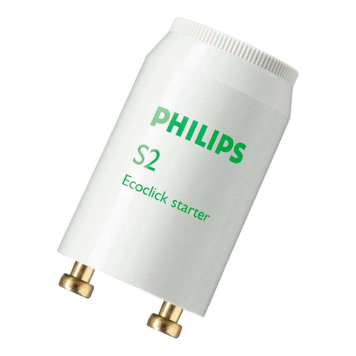 Phi S2 4-22w Ser 220-240v Wh Eur 32x25ct 69750931