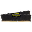 EAN 0840006620990 - Corsair Vengeance LPX módulo de memoria 32 GB 2 x 16 GB DDR4 288-pin DIMM imagen 1