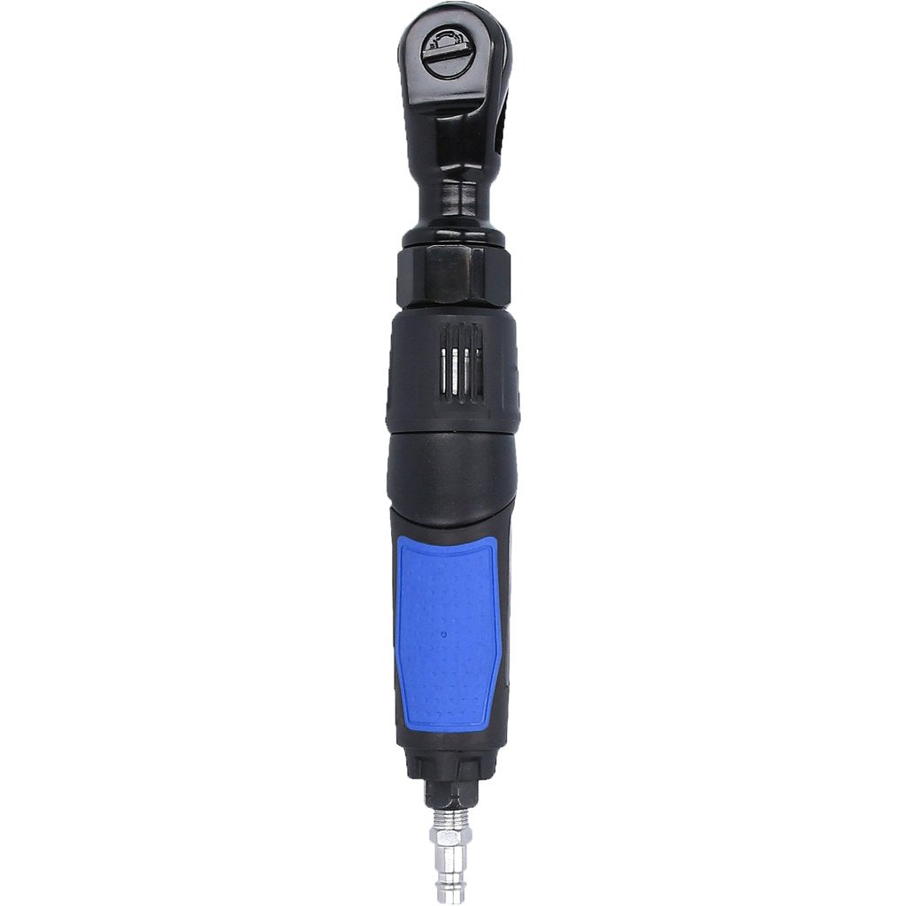 Brilliant Tools Bt160600 Druckluft-Ratsche