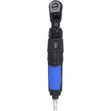 Brilliant Tools Bt160600 Druckluft-Ratsche